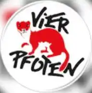 VIER PFOTEN Österreich WhatsApp Channel
