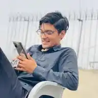 Views By Arbab Arshad Mirza WhatsApp Channel