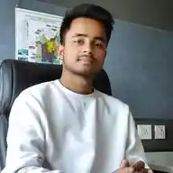 Vikash Tiwari WhatsApp Channel