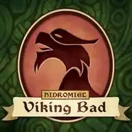 Viking Bad Hidromiel (La Hidromelería) WhatsApp Channel