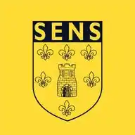 Ville de Sens WhatsApp Channel