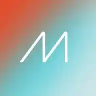 Visit Miami WhatsApp Channel