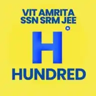 VIT AMRITA SSN SRM Engg Entrance MCQ's Practice & Crash Course🚀 WhatsApp Channel
