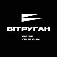 ВІТРУГАН | We’re True Gun | FPV etc. WhatsApp Channel