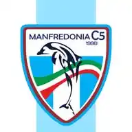 Vitulano Drugstore Manfredonia C5 WhatsApp Channel