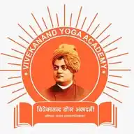Vivekanand Yoga Academy WhatsApp Channel