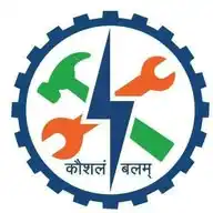 Vocational Education WhatsApp Channel