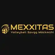 Volleyball Spvgg Möckmühl  WhatsApp Channel