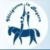 Voltigieren in Bayern WhatsApp Channel
