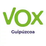 VOX Guipúzcoa 🇪🇸💪 WhatsApp Channel