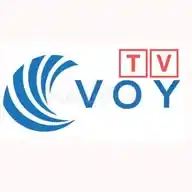 VOY 🆃🆅 ( Voice Of Youth)🎙️🌍🌎 WhatsApp Channel