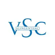 VSC Klingenthal Intern WhatsApp Channel