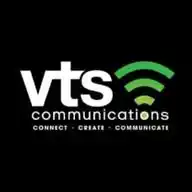 VTS Connect Pty Ltd WhatsApp Channel