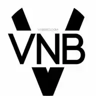 Vu Nere Bologna WhatsApp Channel