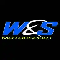 W&S Motorsport WhatsApp Channel