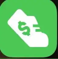 WalkTalk💸Gana Dinero Caminando 🚶🏻 WhatsApp Channel