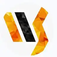Wanda Synergy WhatsApp Channel