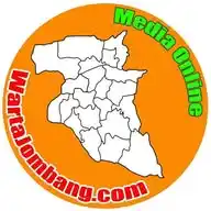 WartaJombang.com WhatsApp Channel
