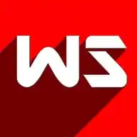 WatchStory WhatsApp Channel