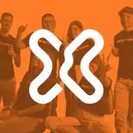 WEBINAR: Tus primeros pasos en RRSS🚀 WhatsApp Channel