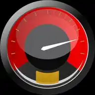 WebOMeter WhatsApp Channel