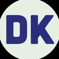 Weekblad De Duinkoerier WhatsApp Channel