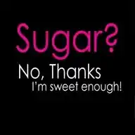 Weightlossprogram WhatsApp Channel