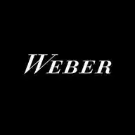 WEINGUT WEBER WhatsApp Channel