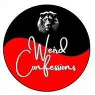 WEIRD CONFESSIONS UG🎤🇺🇬 WhatsApp Channel