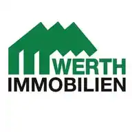 Werth Immobilien GbR  WhatsApp Channel