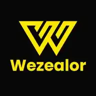 Wezealor WhatsApp Channel
