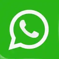 WhatsApp & Telegram Group Links WhatsApp Channel