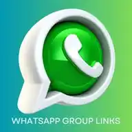 Whatsapp Group Links WhatsApp Channel