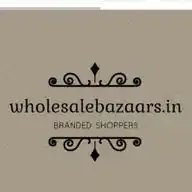 wholesalebazaars.in WhatsApp Channel
