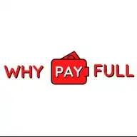 WhyPayFull.in - Viral Shorts WhatsApp Channel