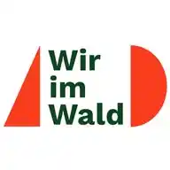 Wir im Wald WhatsApp Channel