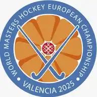 WMH 2025 🏑 WhatsApp Channel