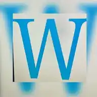 Wochenpost WhatsApp Channel