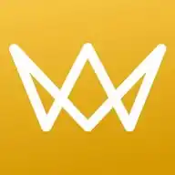 Woodman #Smart&SafeDrive WhatsApp Channel