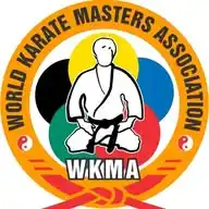 World Karate Masters Association WKMA WhatsApp Channel