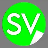 www.sarkarivacancy.in WhatsApp Channel