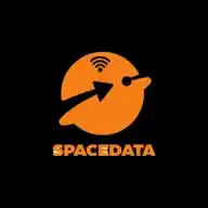www.spacedata.com.ng WhatsApp Channel
