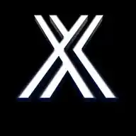 Xhief Ekzeketiv Music Updates 🇫🇷 WhatsApp Channel