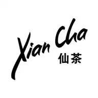XianCha Tea WhatsApp Channel