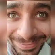 xWeebMaster المطار السري  WhatsApp Channel