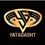 یاطاگشتyatagasht WhatsApp Channel