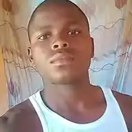 Y.Drew Steel WhatsApp Channel
