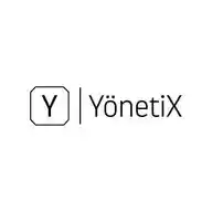 YönetiX WhatsApp Channel