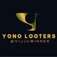 YONO LOOTERS WhatsApp Channel