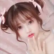 幼金doll 🐾 WhatsApp Channel